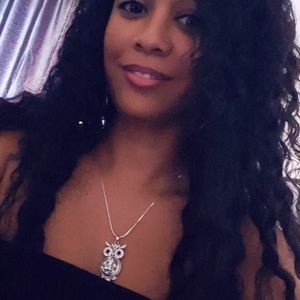 Meet your Posher, Jada